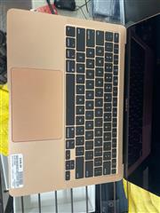 APPLE MACBOOK AIR A2179 2020 i3 8gb 256gb *READ, FIND MY*